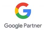 Google Partner in Kolkata